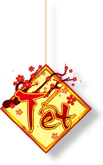 tet